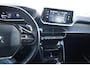 Peugeot 208 1.2 PureTech Blue Lease Active | Clima | Cruise | Multimedia/Navi | PDC + 360 camera |