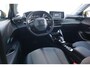 Peugeot 208 1.2 PureTech Blue Lease Active | Clima | Cruise | Multimedia/Navi | PDC + 360 camera |