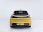 Peugeot 208 1.2 PureTech Blue Lease Active | Clima | Cruise | Multimedia/Navi | PDC + 360 camera |