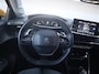 Peugeot 208 1.2 PureTech Blue Lease Active | Clima | Cruise | Multimedia/Navi | PDC + 360 camera |