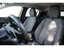 Peugeot 208 1.2 PureTech Blue Lease Active | Clima | Cruise | Multimedia/Navi | PDC + 360 camera |