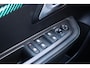 Peugeot 208 1.2 PureTech Blue Lease Active | Clima | Cruise | Multimedia/Navi | PDC + 360 camera |