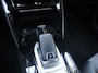 Peugeot 208 1.2 PureTech Blue Lease Active | Clima | Cruise | Multimedia/Navi | PDC + 360 camera |