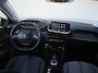 Peugeot 208 1.2 PureTech Blue Lease Active | Clima | Cruise | Multimedia/Navi | PDC + 360 camera |