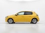Peugeot 208 1.2 PureTech Blue Lease Active | Clima | Cruise | Multimedia/Navi | PDC + 360 camera |