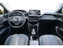 Peugeot 208 1.2 PureTech Blue Lease Active | Clima | Cruise | Multimedia/Navi | PDC + 360 camera |