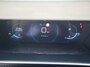 Peugeot 208 1.2 PureTech Blue Lease Active | Clima | Cruise | Multimedia/Navi | PDC + 360 camera |