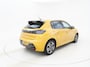 Peugeot 208 1.2 PureTech Blue Lease Active | Clima | Cruise | Multimedia/Navi | PDC + 360 camera |