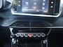 Peugeot 208 1.2 PureTech Blue Lease Active | Clima | Cruise | Multimedia/Navi | PDC + 360 camera |