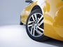 Peugeot 208 1.2 PureTech Blue Lease Active | Clima | Cruise | Multimedia/Navi | PDC + 360 camera |