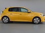 Peugeot 208 1.2 PureTech Blue Lease Active | Clima | Cruise | Multimedia/Navi | PDC + 360 camera |