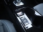 Peugeot 208 1.2 PureTech Blue Lease Active | Clima | Cruise | Multimedia/Navi | PDC + 360 camera |