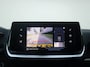 Peugeot 208 1.2 PureTech Blue Lease Active | Clima | Cruise | Multimedia/Navi | PDC + 360 camera |