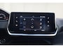 Peugeot 208 1.2 PureTech Blue Lease Active | Clima | Cruise | Multimedia/Navi | PDC + 360 camera |