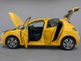 Peugeot 208 1.2 PureTech Blue Lease Active | Clima | Cruise | Multimedia/Navi | PDC + 360 camera |