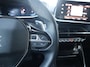 Peugeot 208 1.2 PureTech Blue Lease Active | Clima | Cruise | Multimedia/Navi | PDC + 360 camera |