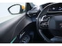 Peugeot 208 1.2 PureTech Blue Lease Active | Clima | Cruise | Multimedia/Navi | PDC + 360 camera |