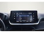 Peugeot 208 1.2 PureTech Blue Lease Active | Clima | Cruise | Multimedia/Navi | PDC + 360 camera |