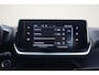 Peugeot 208 1.2 PureTech Blue Lease Active | Clima | Cruise | Multimedia/Navi | PDC + 360 camera |