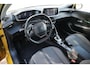Peugeot 208 1.2 PureTech Blue Lease Active | Clima | Cruise | Multimedia/Navi | PDC + 360 camera |