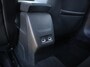 Peugeot 208 1.2 PureTech Blue Lease Active | Clima | Cruise | Multimedia/Navi | PDC + 360 camera |