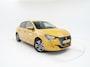 Peugeot 208 1.2 PureTech Blue Lease Active | Clima | Cruise | Multimedia/Navi | PDC + 360 camera |