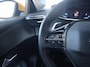 Peugeot 208 1.2 PureTech Blue Lease Active | Clima | Cruise | Multimedia/Navi | PDC + 360 camera |