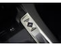 DS 7 Crossback 1.2 PureTech Executive Leder | Elec stoelen | Stoelverwarming | | Achteruitrijcamera | Apple Carplay/Android Auto|telefoonintegratie premium | Bluetooth telefoonvoorbereiding