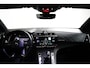 DS 7 Crossback 1.2 PureTech Executive Leder | Elec stoelen | Stoelverwarming | | Achteruitrijcamera | Apple Carplay/Android Auto|telefoonintegratie premium | Bluetooth telefoonvoorbereiding