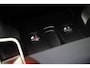DS 7 Crossback 1.2 PureTech Executive Leder | Elec stoelen | Stoelverwarming | | Achteruitrijcamera | Apple Carplay/Android Auto|telefoonintegratie premium | Bluetooth telefoonvoorbereiding