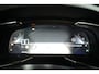DS 7 Crossback 1.2 PureTech Executive Leder | Elec stoelen | Stoelverwarming | | Achteruitrijcamera | Apple Carplay/Android Auto|telefoonintegratie premium | Bluetooth telefoonvoorbereiding