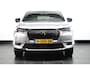 DS 7 Crossback 1.2 PureTech Executive Leder | Elec stoelen | Stoelverwarming | | Achteruitrijcamera | Apple Carplay/Android Auto|telefoonintegratie premium | Bluetooth telefoonvoorbereiding