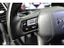DS 7 Crossback 1.2 PureTech Executive Leder | Elec stoelen | Stoelverwarming | | Achteruitrijcamera | Apple Carplay/Android Auto|telefoonintegratie premium | Bluetooth telefoonvoorbereiding