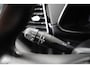 DS 7 Crossback 1.2 PureTech Executive Leder | Elec stoelen | Stoelverwarming | | Achteruitrijcamera | Apple Carplay/Android Auto|telefoonintegratie premium | Bluetooth telefoonvoorbereiding