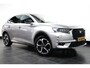 DS 7 Crossback 1.2 PureTech Executive Leder | Elec stoelen | Stoelverwarming | | Achteruitrijcamera | Apple Carplay/Android Auto|telefoonintegratie premium | Bluetooth telefoonvoorbereiding
