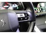 DS 7 Crossback 1.2 PureTech Executive Leder | Elec stoelen | Stoelverwarming | | Achteruitrijcamera | Apple Carplay/Android Auto|telefoonintegratie premium | Bluetooth telefoonvoorbereiding