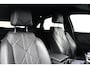 DS 7 Crossback 1.2 PureTech Executive Leder | Elec stoelen | Stoelverwarming | | Achteruitrijcamera | Apple Carplay/Android Auto|telefoonintegratie premium | Bluetooth telefoonvoorbereiding
