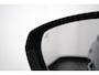 DS 7 Crossback 1.2 PureTech Executive Leder | Elec stoelen | Stoelverwarming | | Achteruitrijcamera | Apple Carplay/Android Auto|telefoonintegratie premium | Bluetooth telefoonvoorbereiding