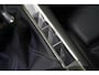 DS 7 Crossback 1.2 PureTech Executive Leder | Elec stoelen | Stoelverwarming | | Achteruitrijcamera | Apple Carplay/Android Auto|telefoonintegratie premium | Bluetooth telefoonvoorbereiding