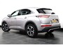 DS 7 Crossback 1.2 PureTech Executive Leder | Elec stoelen | Stoelverwarming | | Achteruitrijcamera | Apple Carplay/Android Auto|telefoonintegratie premium | Bluetooth telefoonvoorbereiding