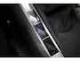 DS 7 Crossback 1.2 PureTech Executive Leder | Elec stoelen | Stoelverwarming | | Achteruitrijcamera | Apple Carplay/Android Auto|telefoonintegratie premium | Bluetooth telefoonvoorbereiding