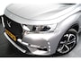 DS 7 Crossback 1.2 PureTech Executive Leder | Elec stoelen | Stoelverwarming | | Achteruitrijcamera | Apple Carplay/Android Auto|telefoonintegratie premium | Bluetooth telefoonvoorbereiding