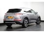 DS 7 Crossback 1.2 PureTech Executive Leder | Elec stoelen | Stoelverwarming | | Achteruitrijcamera | Apple Carplay/Android Auto|telefoonintegratie premium | Bluetooth telefoonvoorbereiding