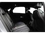 DS 7 Crossback 1.2 PureTech Executive Leder | Elec stoelen | Stoelverwarming | | Achteruitrijcamera | Apple Carplay/Android Auto|telefoonintegratie premium | Bluetooth telefoonvoorbereiding