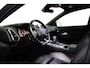DS 7 Crossback 1.2 PureTech Executive Leder | Elec stoelen | Stoelverwarming | | Achteruitrijcamera | Apple Carplay/Android Auto|telefoonintegratie premium | Bluetooth telefoonvoorbereiding