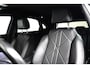 DS 7 Crossback 1.2 PureTech Executive Leder | Elec stoelen | Stoelverwarming | | Achteruitrijcamera | Apple Carplay/Android Auto|telefoonintegratie premium | Bluetooth telefoonvoorbereiding