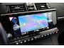 DS 7 Crossback 1.2 PureTech Executive Leder | Elec stoelen | Stoelverwarming | | Achteruitrijcamera | Apple Carplay/Android Auto|telefoonintegratie premium | Bluetooth telefoonvoorbereiding