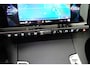 DS 7 Crossback 1.2 PureTech Executive Leder | Elec stoelen | Stoelverwarming | | Achteruitrijcamera | Apple Carplay/Android Auto|telefoonintegratie premium | Bluetooth telefoonvoorbereiding