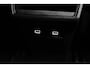 DS 7 Crossback 1.2 PureTech Executive Leder | Elec stoelen | Stoelverwarming | | Achteruitrijcamera | Apple Carplay/Android Auto|telefoonintegratie premium | Bluetooth telefoonvoorbereiding