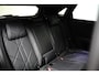 DS 7 Crossback 1.2 PureTech Executive Leder | Elec stoelen | Stoelverwarming | | Achteruitrijcamera | Apple Carplay/Android Auto|telefoonintegratie premium | Bluetooth telefoonvoorbereiding